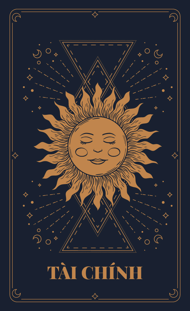 Tài chính
