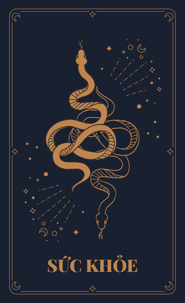 Sức khỏe