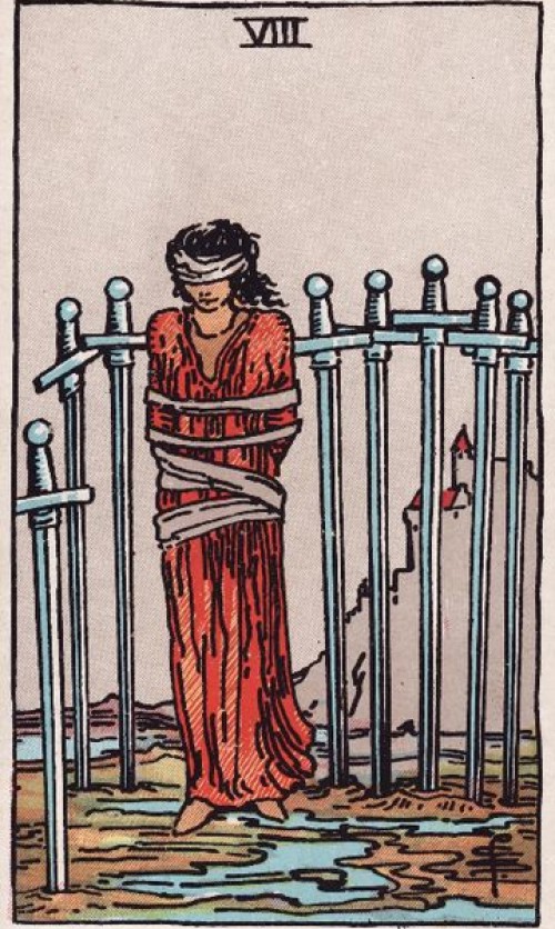 tra-c-u-tarot-theo-c-u-h-i-tr-l-i-tr-c-ti-p-mi-n-ph-lu-n-gi-i-chi