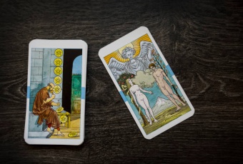 Gặp lại người cũ: Bài học, cơ hội hay sai lầm?