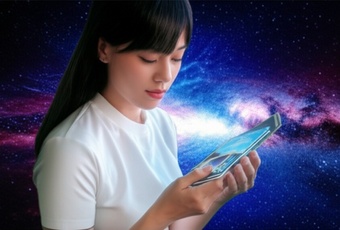 Định hướng học tập, chọn nghề theo Tarot: Lắng nghe bản thân và năng lượng vũ trụ